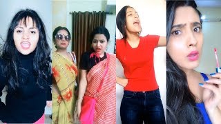 15 Sec Vines Musically (Part 3) Most Funny Musically Compilation