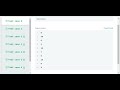 delete a Node Hacker Rank Solution C++
