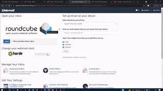 Complete spamming tutorial 2026 with tools and walkthrough.. learn how to spam bank logs and cc info