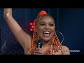 aka feat. gemini maejor u0026 sho madjozi energy casino live amp medley