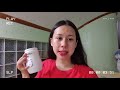 🇵🇭 VITEDOX Honest Review by @Princess Nicca Blackburn