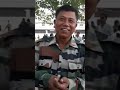 INDIAN ARMY drill ustad funny video|| must watch😂||