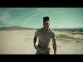 Dax - Jay Z Blueprint 2 Remix [Official Video]