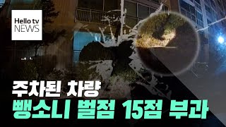 충남지방경찰청 블랙박스로 보는 교통안전