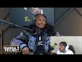 50 cent exposes big meech yfn lucci home finesse2tymes u0026 lil king drama u0026 more