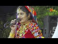 viman ubhu dariya kinare suresh vaviya lakhpat sankar ahir u0026 raveena chaudhari utsav album2023