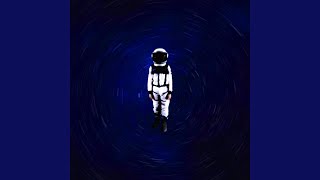Gravity