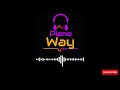 Tsebebe Moroke - For The Matured (Promo Mixtape)