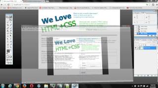 AngularJS HTML5 CSS3 Javascript Tutorial #11