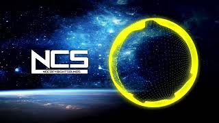 Elektronomia - Sky High (NCS Release) [1 Hour Version]