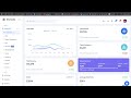 Multipurpose Bootstrap 5 Admin Dashboard Template — Build Powerful Admin Panels Fast!