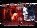 LAB JUNKYZ BOUNCE