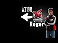 【爐石】【羅杰roger】賊王回歸！這輩子沒看過那麼大的范克里夫！bonus 這就是任務賊被nerf的原因