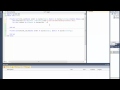 How to parse XML