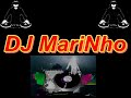 dj marinho cro megamix vol. 4