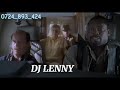 DJ LENNY official movie