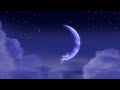 (REUPLOAD) DreamWorks Pictures (1997) logo remake