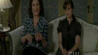 Lorelai And Chris Marriage Answering Machine