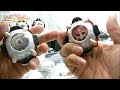 プレバン限定 眼魔アイコンセット ウルティマ 仮面ライダーゴースト gamma eyecon ultima