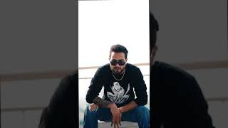 Shartan Khan Bhaini Full Screen Status Mankirat Pannu Latest Punjabi Song 21 Status#Shorts#ytshorts