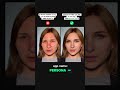 Persona 💚 Best video/photo editor 💚 #photoeditor #makeuptutorial #beauty #beautycamera