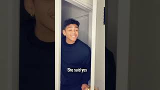 Asking dad to help with homework…💀💀 #viral #shorts
