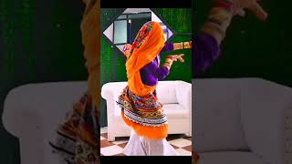 New gurjar rasiya dance