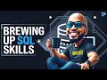 Learn SQL Basics in Minutes: Query, Update & Delete