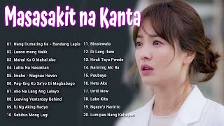 Bagong OPM pinaka sikat 2021 playlist|Ibig kanta |OPM love song 2021