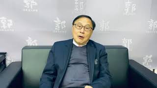 【談股藺經】藺常念 2021-02-09 缺乏北水成交減少 港股窄幅上落