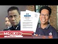 Sabari Dibunuh, Tangan Diikat Dicampak Ke Dalam Sungai  #MGFlash