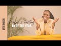 Prayer : Prayer : Day 2 | Prayer & Fasting for Q4 of the Year  (Midday Prayer)