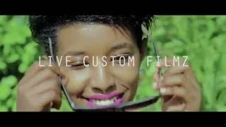 Amateera by Emperor bismarck[ Live Custom Filmz]MP4