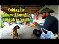 Yaşıyor Olmam Bir Mucize ~ Astrafobi Oldum Galiba #394