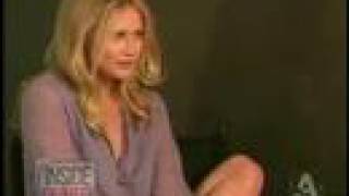 SHARON TATE's Wardrobe Revealed