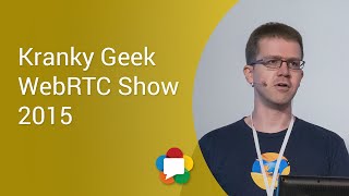 What is Mozilla doing with Firefox?
