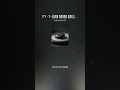 PY662 T The natural path is a place of pure light and no darkness,