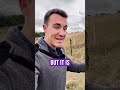 Get LOADS of Instagram Followers with ads