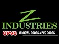 Z Industries