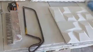 vaso de gesso 3D com essa placa sera possível !! 😱