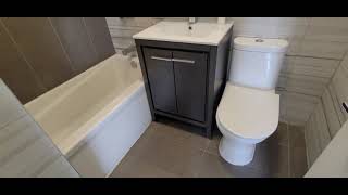 102 E 116th St #4F