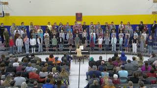 SE Spring Program PM