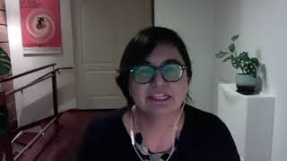 Zeynep Arsel: Marketplace morality, from masks to veganism