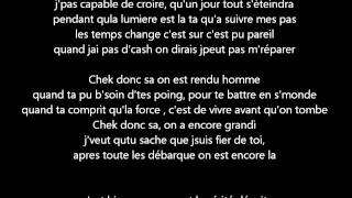 Elmaniak - On devient (2012)