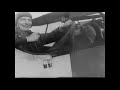 Hermann Göring - WW1 Fighter Ace
