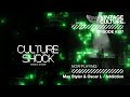 vintage culture culture shock 137