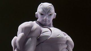 S.H.Figuarts ジレン-最終決戦-、2020年4月3日 16時より予約受付開始!!