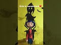 coraline by emerald coraline fan❤️