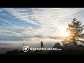 Wave And Tide | Positive Emotional | Background Royalty Free Music​ | Bjorn Lynne ~ Shockwave-Sound