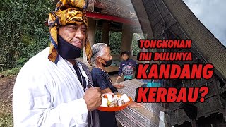 Explore Toraja | Persiapan Rambu Solo'